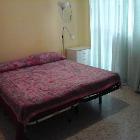 B&B Near Metro' Central Line - Only Wc In The Rooms 15 Minutes To Termini Station 20 To Spagna Square - In The Night Bus Roma Exterior foto